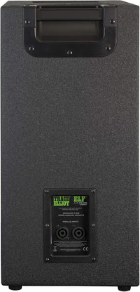 Thumbnail for Trace Elliot 2x8 Inches 400 Watts Bass Cabinet