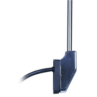 Thumbnail for Metra 44-UP21 Pillar Mount Antenna - Compatible Fits for Toyota / Universal