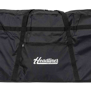 Headliner HL30027, Premium Bag for Indio DJ Booth