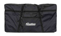 Thumbnail for Headliner HL30027, Premium Bag for Indio DJ Booth