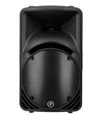 Thumbnail for Mackie C300z, 2-way Compact Passive SR Loudspeaker 12