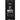 Yorkville Sound NX25P-2, 300W NX Series 2-Way Powered Loudspeaker - 12 Inch