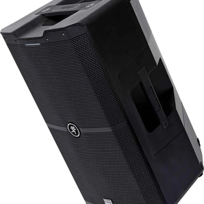 Mackie SRM210 V-Class 2000W 10 inch Powered Speaker