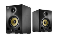 Thumbnail for Hercules Monitor 5 Loudspeakers - Pair