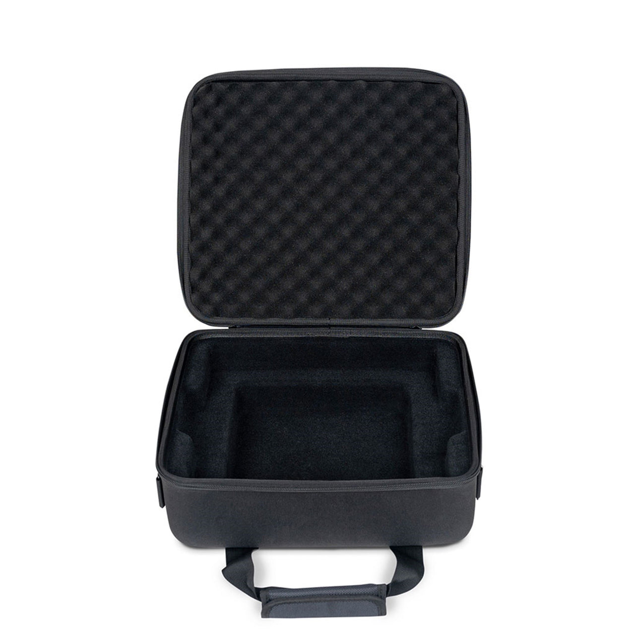 Headliner HL12012 Pro-Fit Case for MPC One+