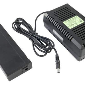 Antari DCP-12, 120v Power Supply for M-1 and MB-1 Mobile Fogger