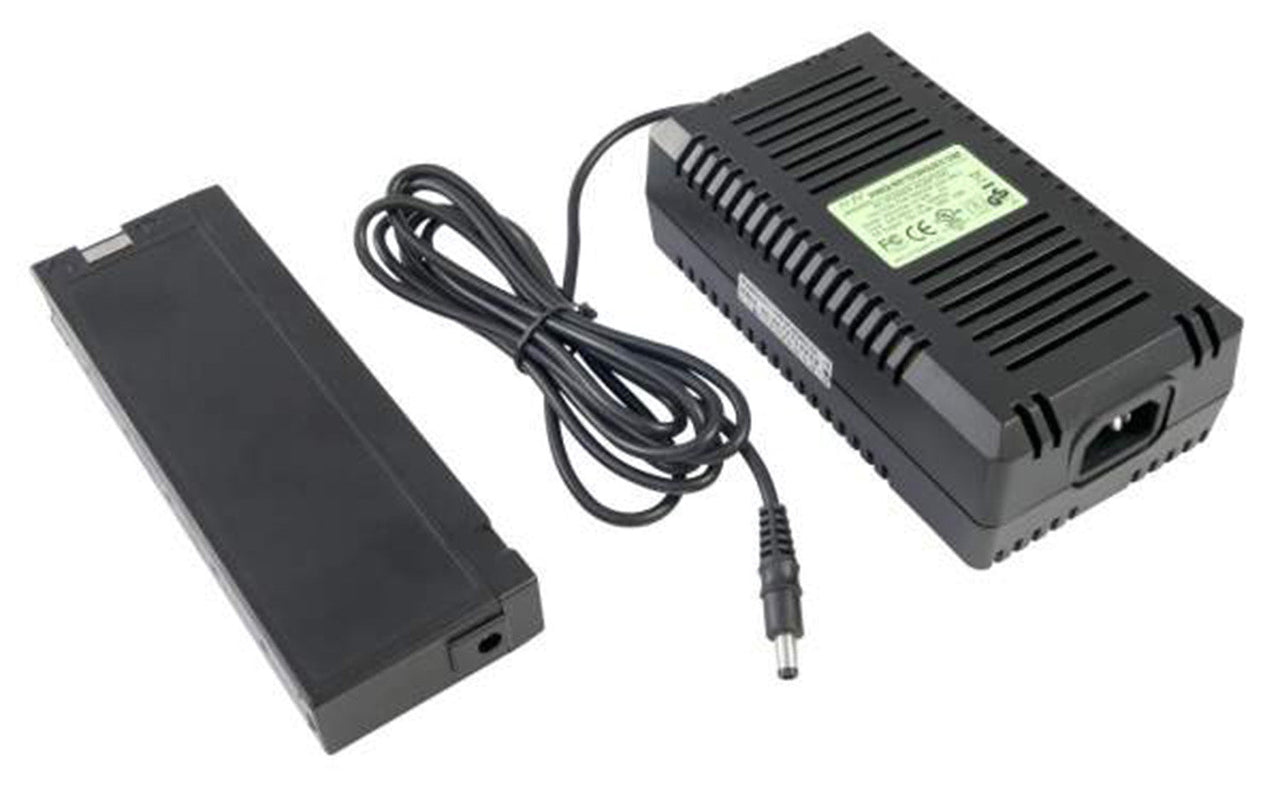 Antari DCP-12, 120v Power Supply for M-1 and MB-1 Mobile Fogger