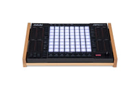 Thumbnail for Headliner HL23011, Catalina Stand for Akai Pro APC64