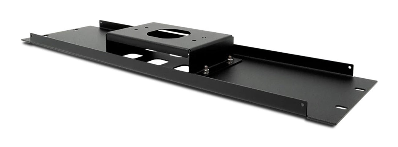 Antari Rackmount B, 19-Inch Rackmount Bracket for B-Station2