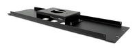 Thumbnail for Antari Rackmount B, 19-Inch Rackmount Bracket for B-Station2