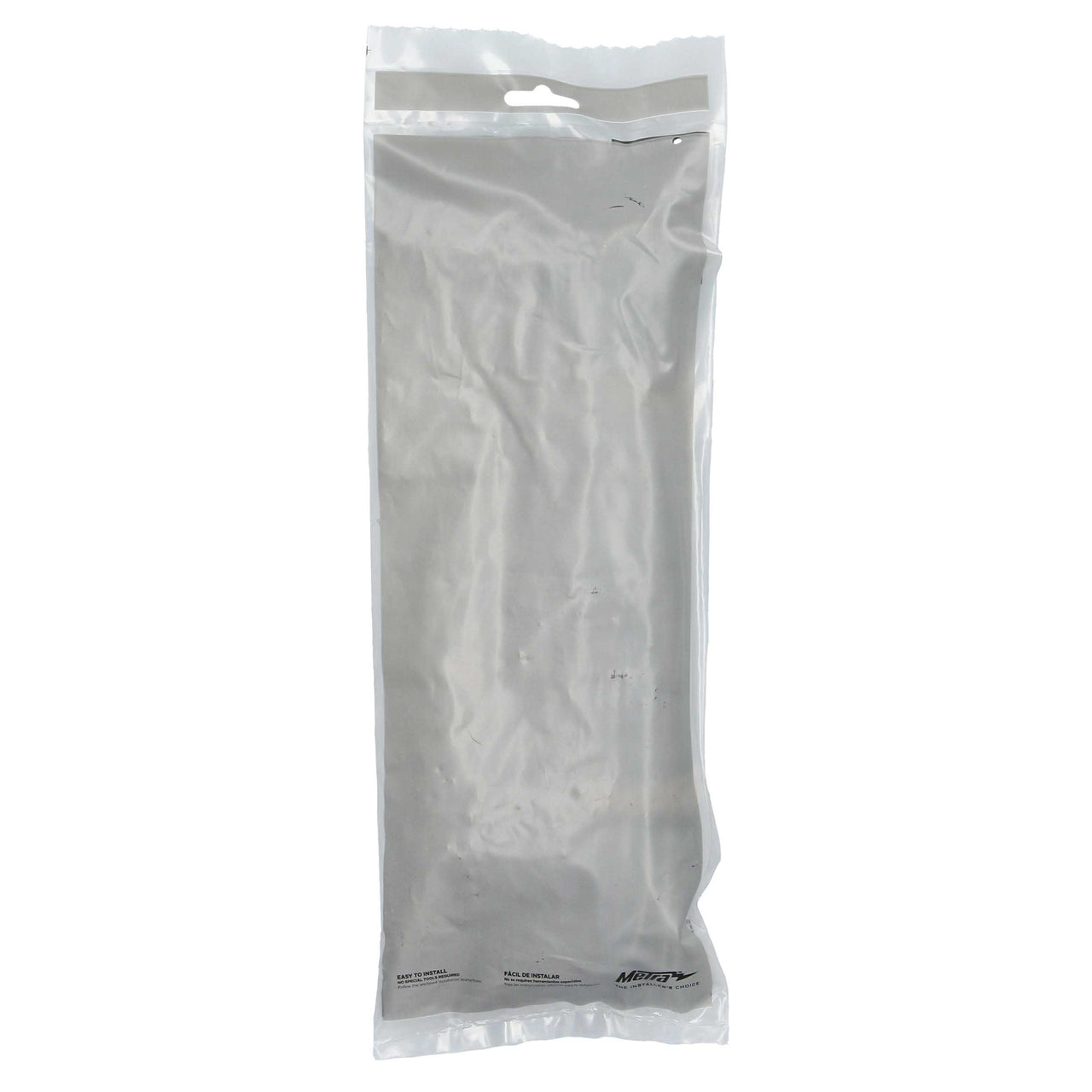 Metra 70-5605 Amp Bypass Harness Compatible Fits Ford 1994-2000