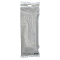 Thumbnail for Metra 70-5605 Amp Bypass Harness Compatible Fits Ford 1994-2000