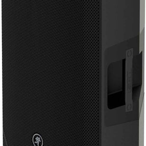 Mackie SRT215 15" 1600W Professional Powered Loudspeaker