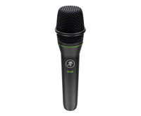 Thumbnail for Mackie EM-89D Cardioid Dynamic Vocal Microphone