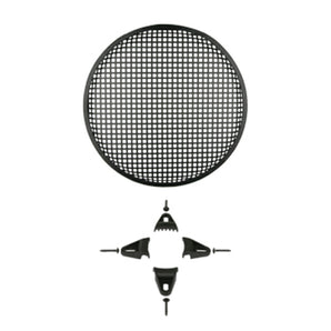 install-bay-10-inch-subwoofer-grill-waffle-style