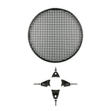 install-bay-10-inch-subwoofer-grill-waffle-style