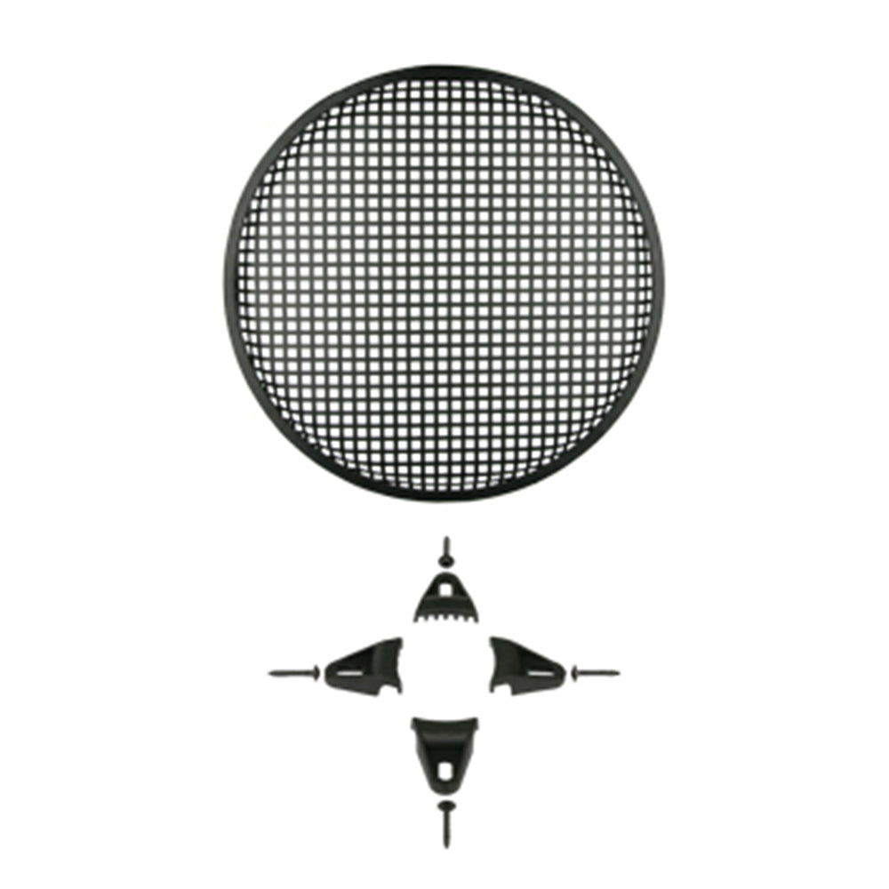 install-bay-10-inch-subwoofer-grill-waffle-style