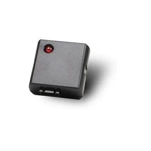 Viper 8504D Add-on Digital (D2D) SHOCK / TILT / TEMP Sensor