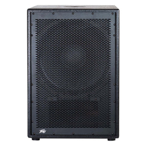 Peavey PVs 15 SUB, 1000W 15-inch Powered Subwoofer