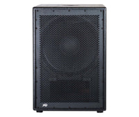 Thumbnail for Peavey PVs 15 SUB, 1000W 15-inch Powered Subwoofer