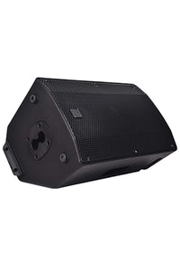 Thumbnail for Yorkville YXL12P 12-inch Powered PA Speaker with Bluetooth