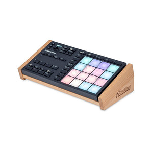 Headliner HL23041, Catalina Stand for NI Maschine Mikro MK3