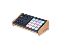 Thumbnail for Headliner HL23041, Catalina Stand for NI Maschine Mikro MK3