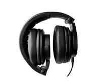 Thumbnail for Mackie MC-150 Professional Closed-Back DJ Headphones