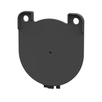 Thumbnail for Metra 82-7502 Speaker Adapter Plate Compatible Fits Mazda 3 CX30 CX50