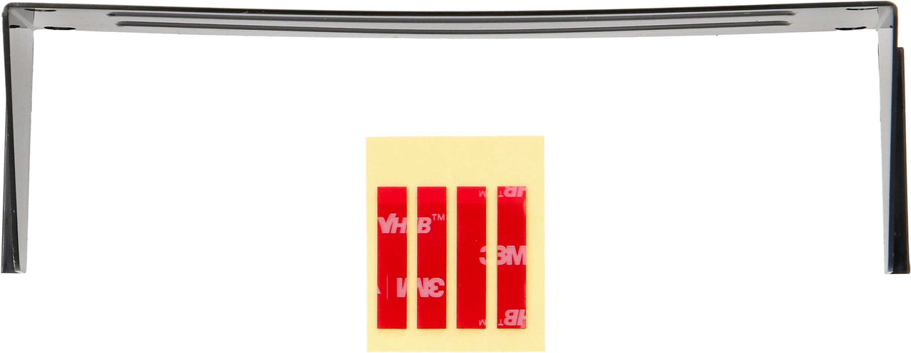 Metra 89-UV01 Sun Shade - Universal