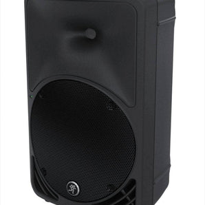 Mackie SRM350v3 1000W High-Definition Portable Powered Loudspeaker