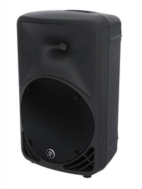 Thumbnail for Mackie SRM350v3 1000W High-Definition Portable Powered Loudspeaker