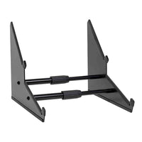 Thumbnail for Headliner HL22052, 2-Tier Desktop Synth Stand