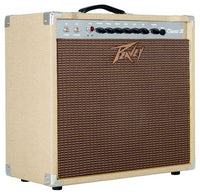 Thumbnail for Peavey Classic® 20/112 Combo Guitar Combo Amplifier