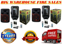 Thumbnail for 2 MR DJ 15