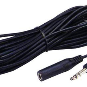 Antari EXT-1 Remote Control Extension Cable 25 ft
