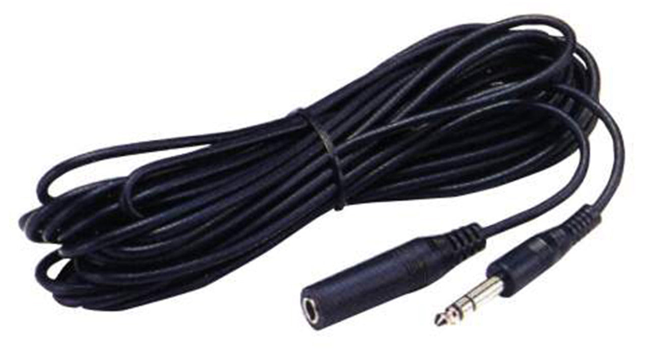 Antari EXT-1 Remote Control Extension Cable 25 ft