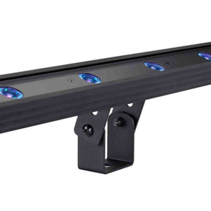 Antari DFXL1020 High-Output UV Strip LED Bar
