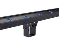 Thumbnail for Antari DFXL1020 High-Output UV Strip LED Bar