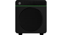 Thumbnail for Mackie CR8S-XBT, 8 Inches Creative Reference Multimedia Subwoofer with Bluetooth