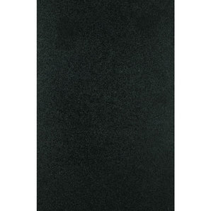 Install Bay 89-00-9025 ABS Plastic Sheet 8" x 12" x 1/8" Each