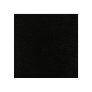 Install Bay 89-00-9031 ABS Plastic Sheet 12" x 12" x 1/8" Each