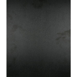 Install Bay 89-00-9032 ABS Plastic Sheet 17" x 21" x 1/8" Each