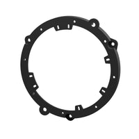 Thumbnail for Metra 82-7304 Speaker Adapter Plates Compatible Fits Hyundai Accent 2018-2022 KIA 2005-UP