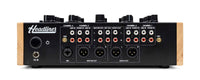 Thumbnail for Headliner HL90120, 4 Channel Rotary DJ Mixer