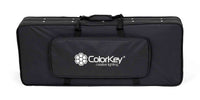 Thumbnail for Colorkey CKU-3060, Battery-Powered Lighting Bundle with Stand and Carrying Case