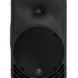 Mackie SRM350v3 1000W High-Definition Portable Powered Loudspeaker