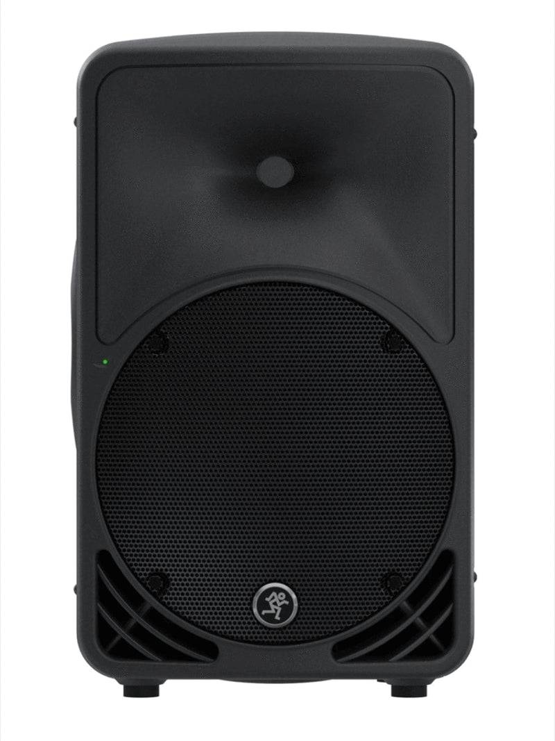 Mackie SRM350v3 1000W High-Definition Portable Powered Loudspeaker