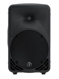 Thumbnail for Mackie SRM350v3 1000W High-Definition Portable Powered Loudspeaker