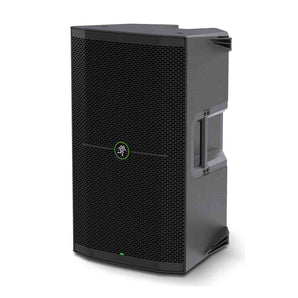 Mackie Thump212, 12" 1400W Powered Active Loudspeaker